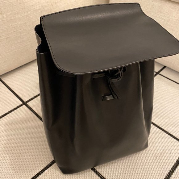 Mansur Gavriel Backpack main image 11